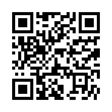QR Code for 3PzNRe4bjetWfyx4HFt8MLDPVxbbH8tybt