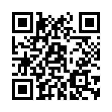 QR Code for 3PzNZdtr5YSwAMvE7drHacdsbzyVzh3eH9
