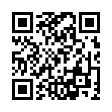 QR Code for 3PzNc176KVocikF2e428myi4eWoi9htQ9J