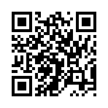 QR Code for 3PzNezsAt76KCat5LEvKfJYpYZLU4u7fqD