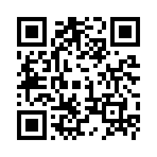 QR Code for 3PzNnfSY94pXPPVxPRywNec65No2JAns2j