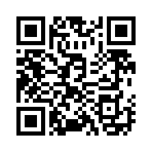 QR Code for 3PzNxABCdrPALRfcRTL34GQ9TE31hivdyw