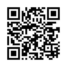QR Code for 3PzP5M27FLVVf7HmETSS1bzd6L1RD7HTTg