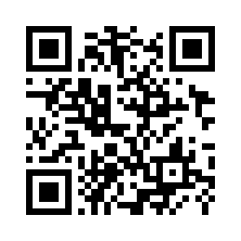 QR Code for 3PzPHzTrxSfVTjQ2c92fi3SqQ3pQPucZAn