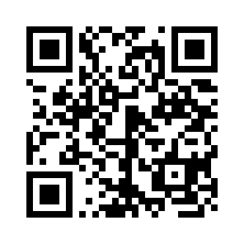 QR Code for 3PzPKGuU6K2dorgyLifeoj59ezgmzZbfca