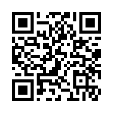 QR Code for 3PzPSCtrCpEHiUEuRHAvBfLx6Ch1QiGPog
