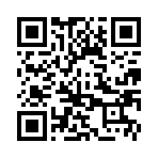 QR Code for 3PzPdkb2fPUiZMT7DFnugyzyqYgzN5byWL