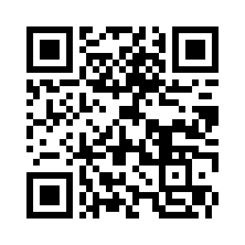 QR Code for 3PzPpUPv8Q5qaByW3AFF7t8riDoqQ8Tqbq