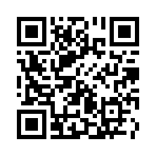 QR Code for 3PzPrvqYepD7s9fzph5s5FFMSmjiQDUd1N