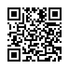 QR Code for 3PzPvW2DaYNLSQUCAeDibRinC7riVW955h