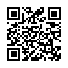 QR Code for 3PzQ1D5SRJwsLBftgRKXzcGUGda7GYGCEd
