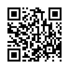 QR Code for 3PzQ6VXk4FTVvgKGJqMSfdzLvtEhTdVHLL
