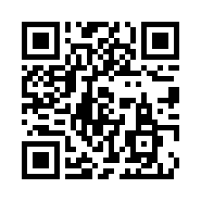 QR Code for 3PzQJ4WHZmLcCbYCUt3Agv8pJL23amyApe
