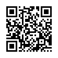 QR Code for 3PzQMMBSPBSuaVu6f1ur8rsotSSAJFABHS