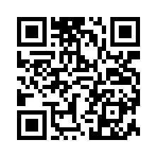 QR Code for 3PzQNbG7s3tfV8URpLRXaGQaR6AKPNMPTy