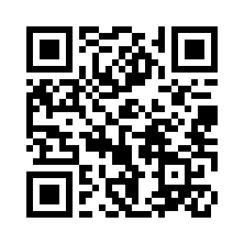 QR Code for 3PzQbZYpTe9DHn7X5kKYHTPu2xSPMXsZQb
