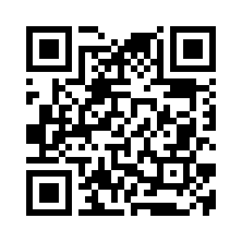 QR Code for 3PzQmffZuvYfcSA32Ru2d53FCWgqCSve7S