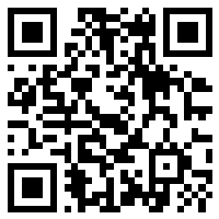 QR Code for 3PzQw4Bf1R3in72YNsuHLWvU6fSepNfKXn