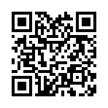 QR Code for 3PzR4RUvUL7Xf4B9zWorBGa8dBJMjeeEgZ
