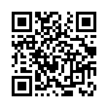 QR Code for 3PzR7oxaMXqobdNduikuDX2YUeV7RKvreK