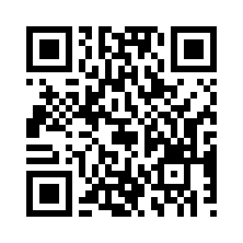 QR Code for 3PzR8fC6iTYK5RSCx9kPcCDqiu3iNTo5aC
