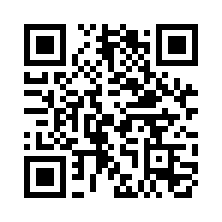 QR Code for 3PzRX76mKfJoxjerFuLkw1TBsWmqF88fRQ