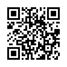 QR Code for 3PzRbZdaBfSHCVjNz9jtwwFMd84iJS18PA