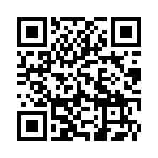 QR Code for 3PzReTH3i9YLjo96xBKzosaiTJaCxu4Ufk