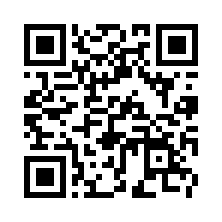 QR Code for 3PzRn641eA46dKGePKVcVzfP3r5bHd1cDD
