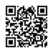 QR Code for 3PzRnbYYjdZKH3vgFFCnMSfHzvwtfJNcvw
