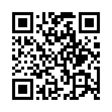 QR Code for 3PzRxCpxhryPt6kowBxDLEmoiyg9MqRwVB