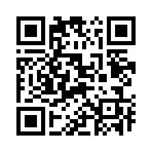 QR Code for 3PzS6eqeXhiW7PQLwbE5e91wD2Mi5svoSP