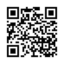 QR Code for 3PzS8jdRe5f6boAwmLAvrpcKmYj9EvjUhp