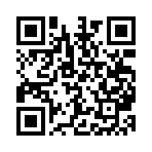 QR Code for 3PzSAu55GH1VGg2wCEEGdXxDzVsQpTZkjZ