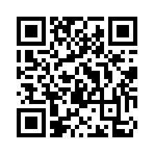 QR Code for 3PzSGS8EYkxFK7d5rAZe29jZPv2vkKdJ1Z