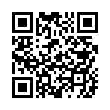 QR Code for 3PzSMkZJsFEHHoxWKfrY93A3aBZs9Uoo5n