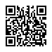 QR Code for 3PzSNFthEc6k98WEkFG4scYZtUbcRUUW22