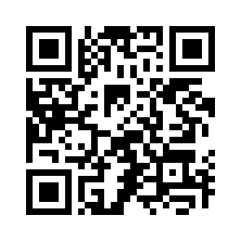 QR Code for 3PzScTRqFfLrjWr1NJok8Mi1srxNrJUtRh
