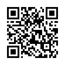 QR Code for 3PzSeA4DL8dC33akR7bbCF3coVtrxQFnno