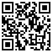QR Code for 3PzSjK2rBFyNm6aezwkFHacuy3mb5Sywqf