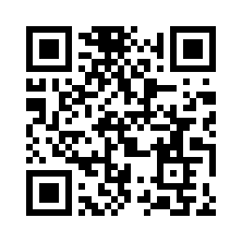 QR Code for 3PzT7iWwGC9DiPBSSWTjGHPdA51jNFSABy