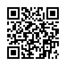 QR Code for 3PzT8PyA3mjeAVkphiSJQBCWnYD1LfZZDM