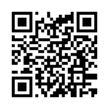 QR Code for 3PzTDKKKRNHVHaSin7suRv1QL7JXahUN2T