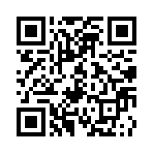 QR Code for 3PzTGkyH2LDYJSpo5G49LqiWCMu6dBa3pg