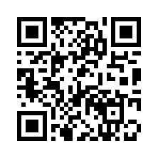 QR Code for 3PzTHe2mRMRMyU7y3wRc1jUEUABcKMEd37