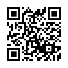 QR Code for 3PzTLZaMmUYMTCiQMeP4Qn6DCvnm3sLpmQ