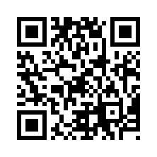 QR Code for 3PzTNe9T6ZqoHJ8mGSSNmMoaaJTPqDnAwk