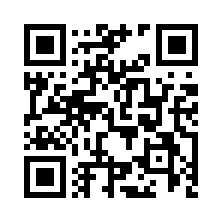 QR Code for 3PzTQ8pCk9dqycAwx7mFQL13RdRhm7E2Vx