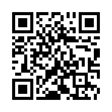 QR Code for 3PzTYYZ18vLMAKps6BCkuJFJiAXjwhqUnF