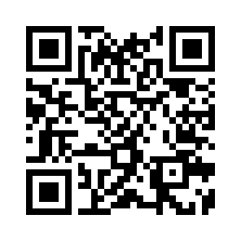 QR Code for 3PzTrbS4diSFkWWDypzwtd5ykfbbQDdruB